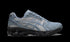 GEL-Kayano 14 "Earthenware Pack - Fjord Grey"